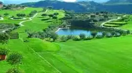 Terrenys i solars en venda a Urb antequera golf 302, imagen 3