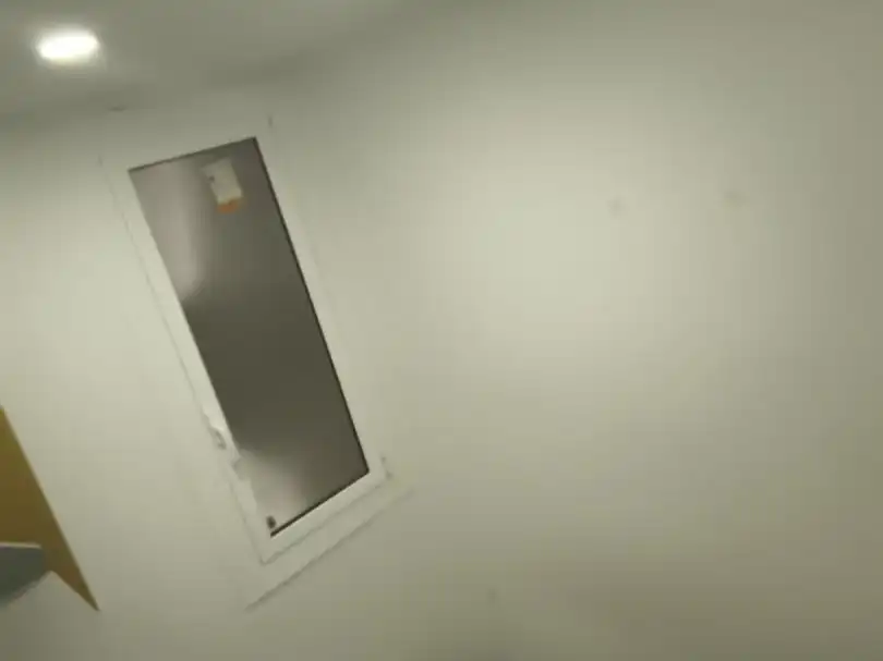 Piso con ascensor en venta en castillejos 242, imagen 21