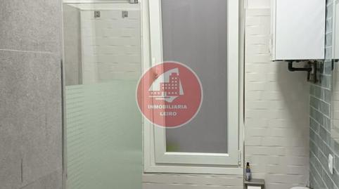 Foto 3 de Pis per a compartir a Rúa de Benito Corbal, Zona de Plaza de Barcelos, Pontevedra Capital