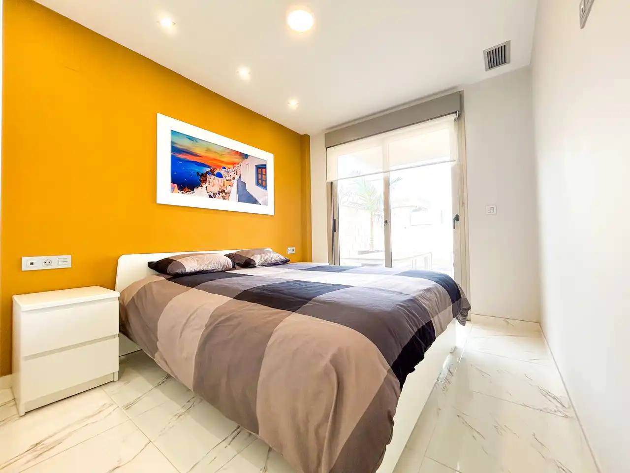 Casa in vendita a Orihuela Costa, imagen 12