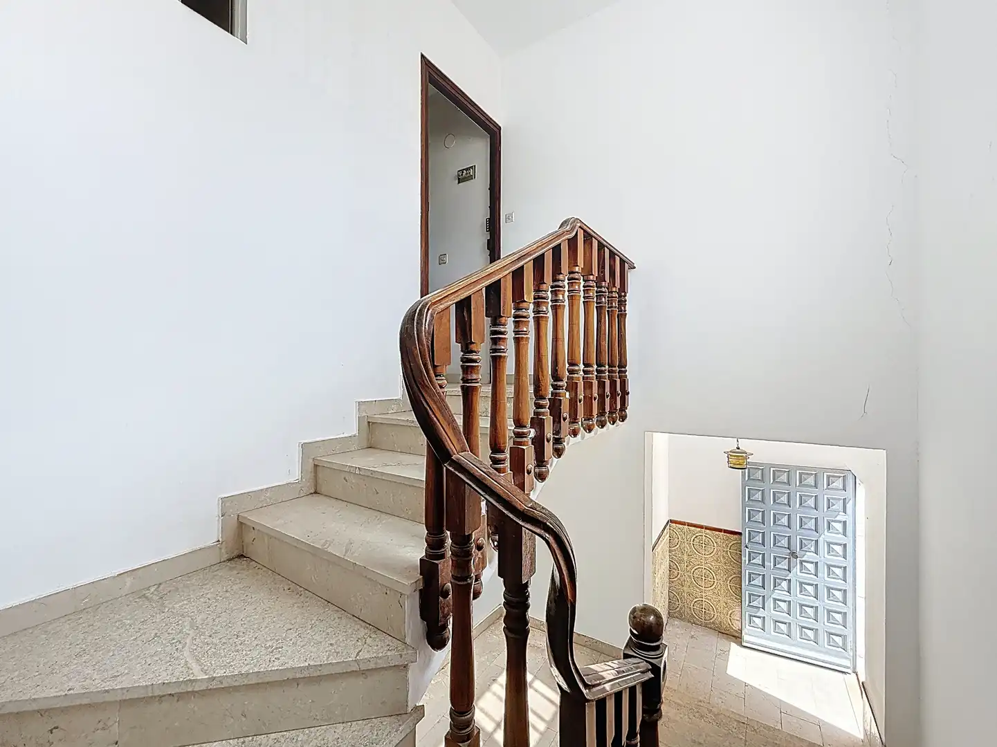 Houses for sale in Teba