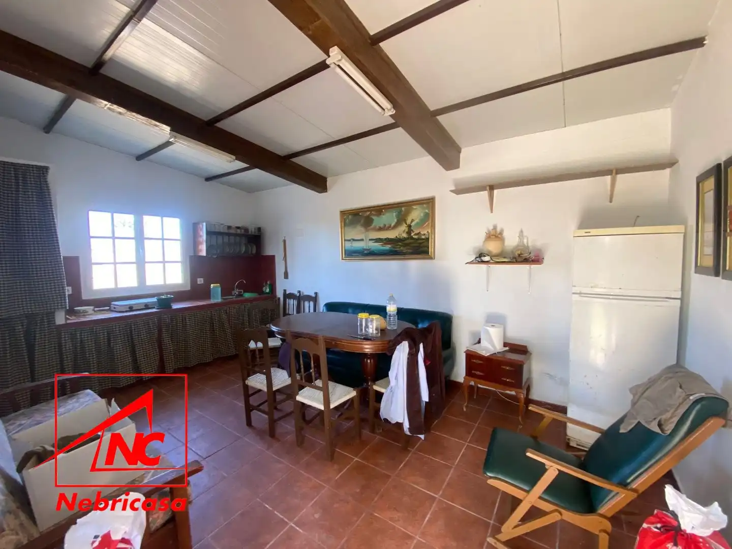 Terreni e lotti in vendita a Las Cabezas de San Juan, imagen 6