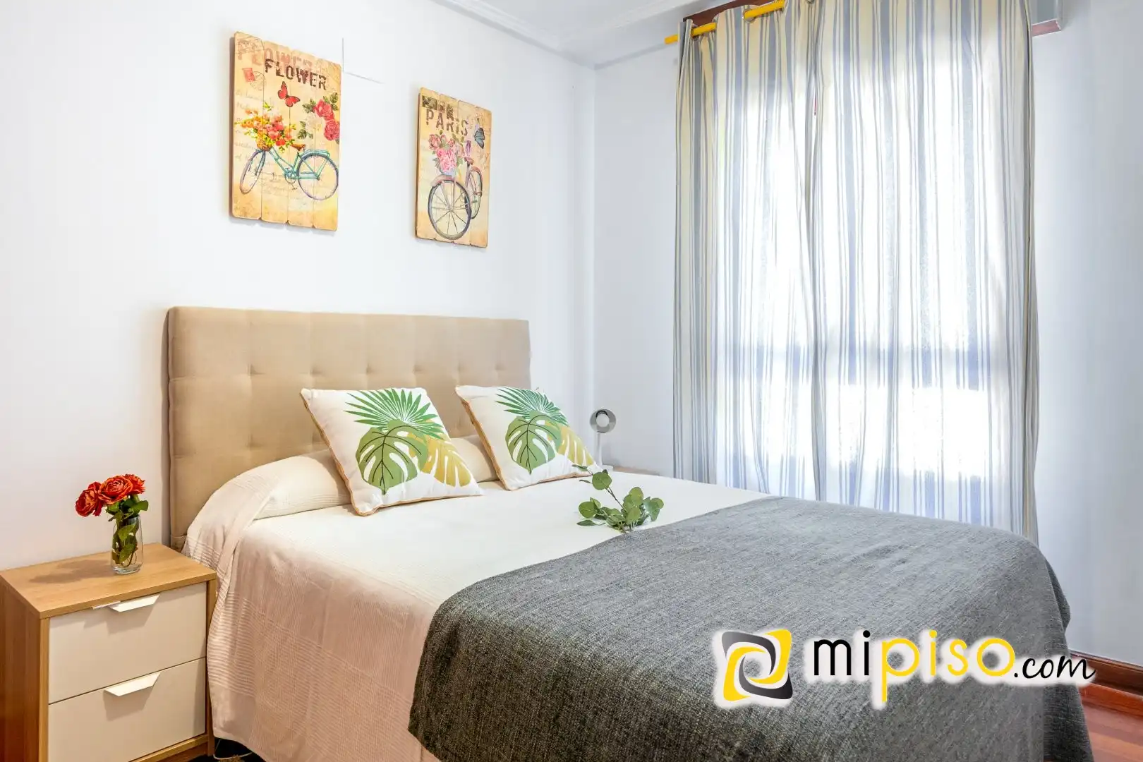 Wohnung mit Aufzug zum Verkauf in Santoña, imagen 2