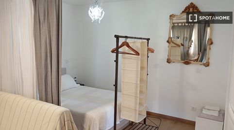Foto 2 de Habitación en Las Vegas - El Pozanco - Adelfillas, Colmenar Viejo