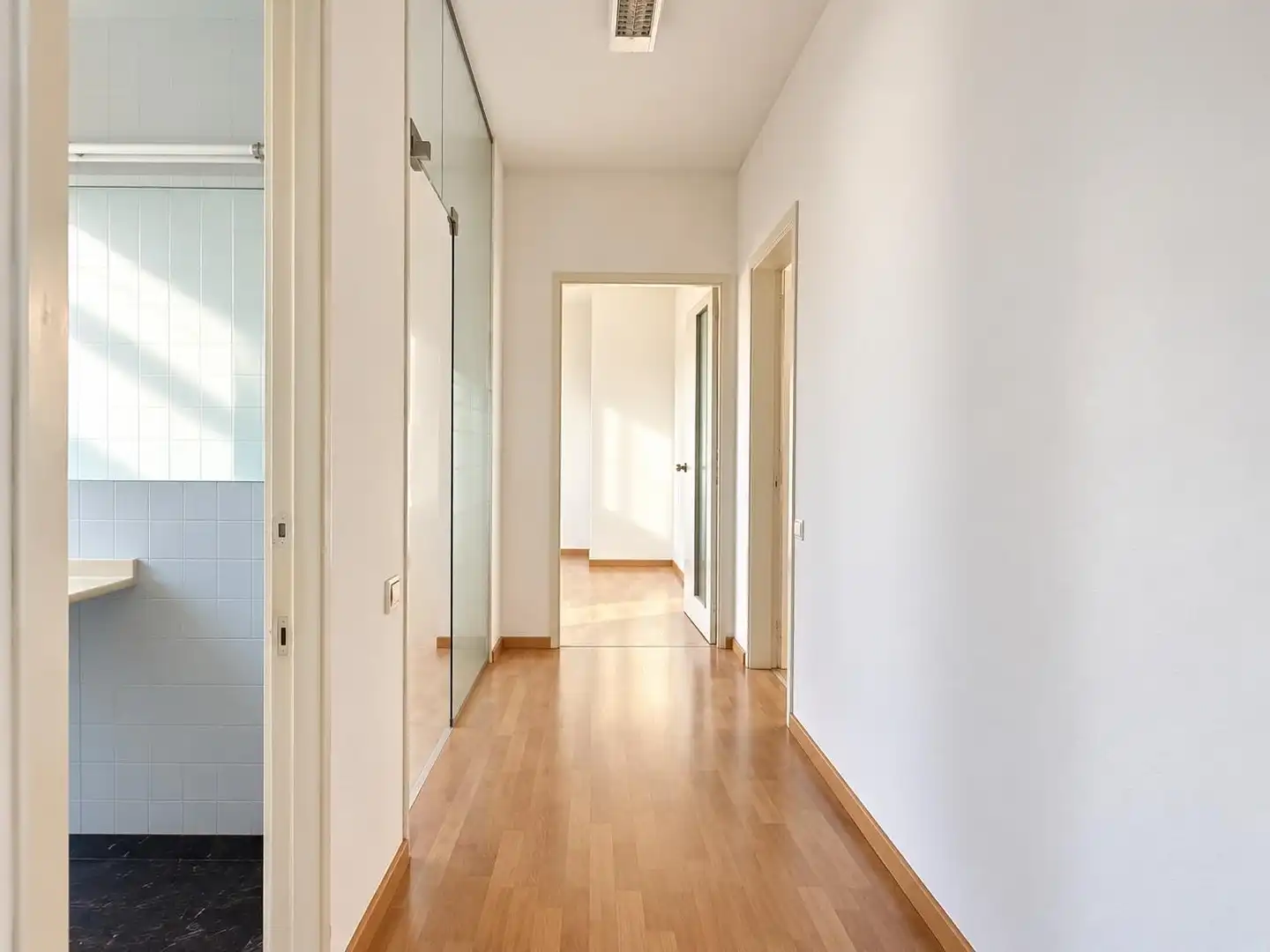 Appartement avec terrasse à vendre à Centre - Sant Oleguer, imagen 12