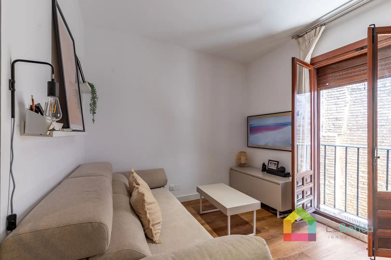 Casa in vendita a Casco Histórico, imagen 6