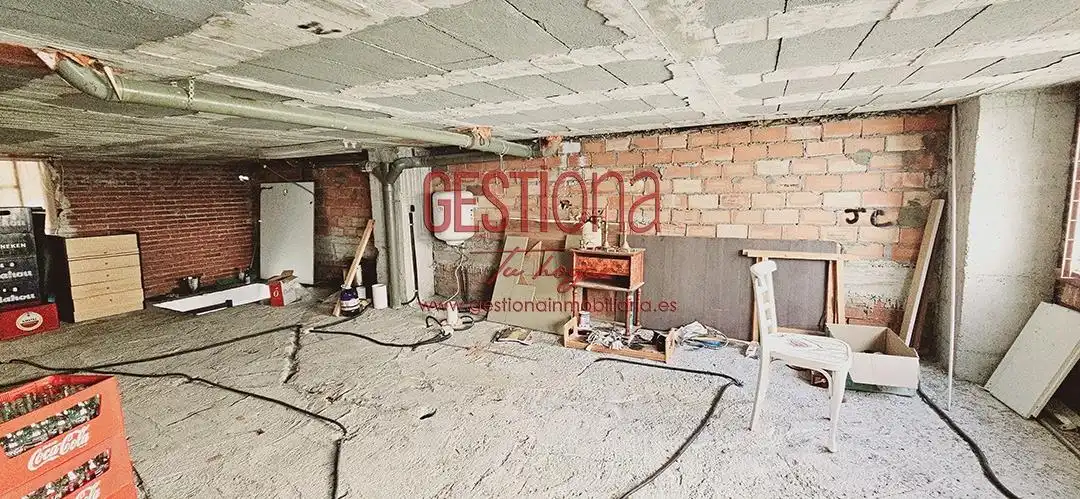 Business premises for sale in El Astillero, imagen 31