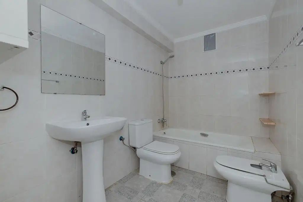 Wohnung zum Verkauf in Pz de las Delicias, imagen 15