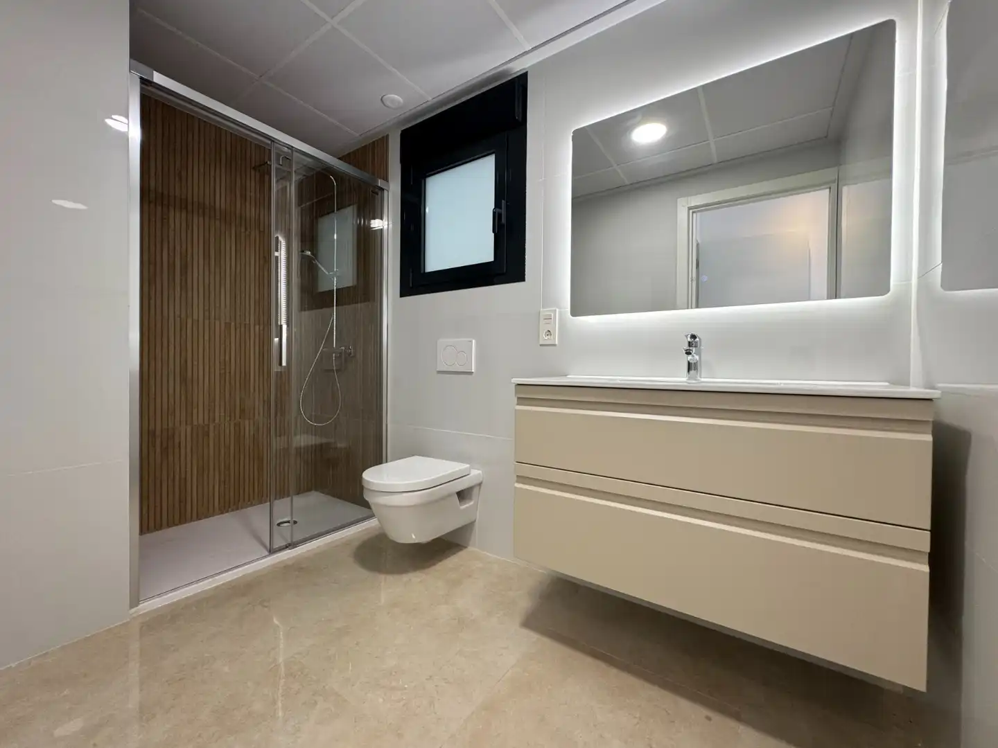 Casa con piscina in vendita a La Mata, imagen 20
