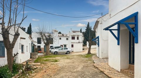 Foto 5 de Casa adosada en venta en Villanueva del Rosario, Málaga