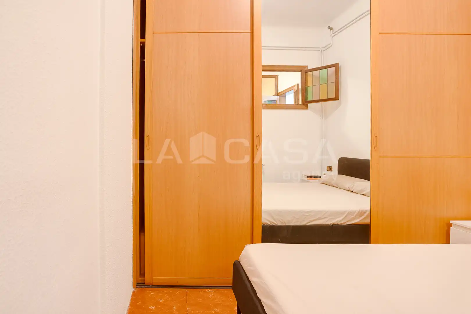 Wohnung mit Aufzug zum Verkauf in Avenida GAUDI, imagen 8