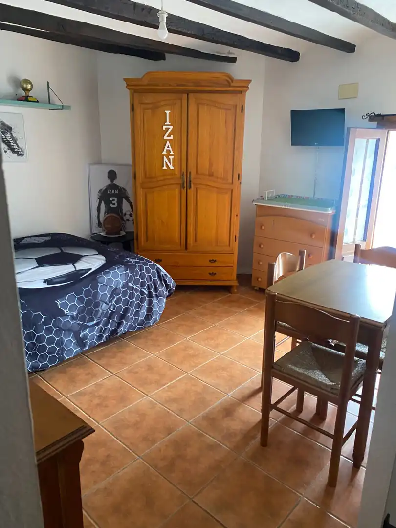 Casa en venda a Onda, imagen 17
