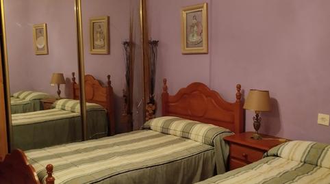 Photo 3 of House or chalet for sale in La Bañeza , León