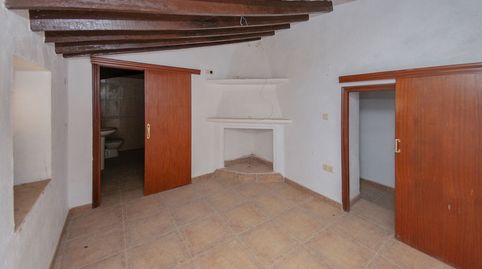 Foto 2 de Casa o chalet en venta en Pago de la Rochila, Gualchos pueblo, Gualchos