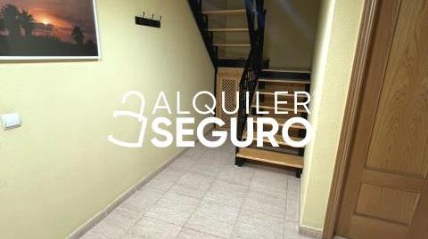 Photo 5 of Flat to rent in Eras Altas, Casarrubios del Monte pueblo, Toledo