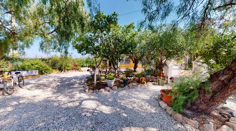 Foto 2 von Haus oder Chalet zum Verkauf in Bonalba - Cotoveta, Mutxamel