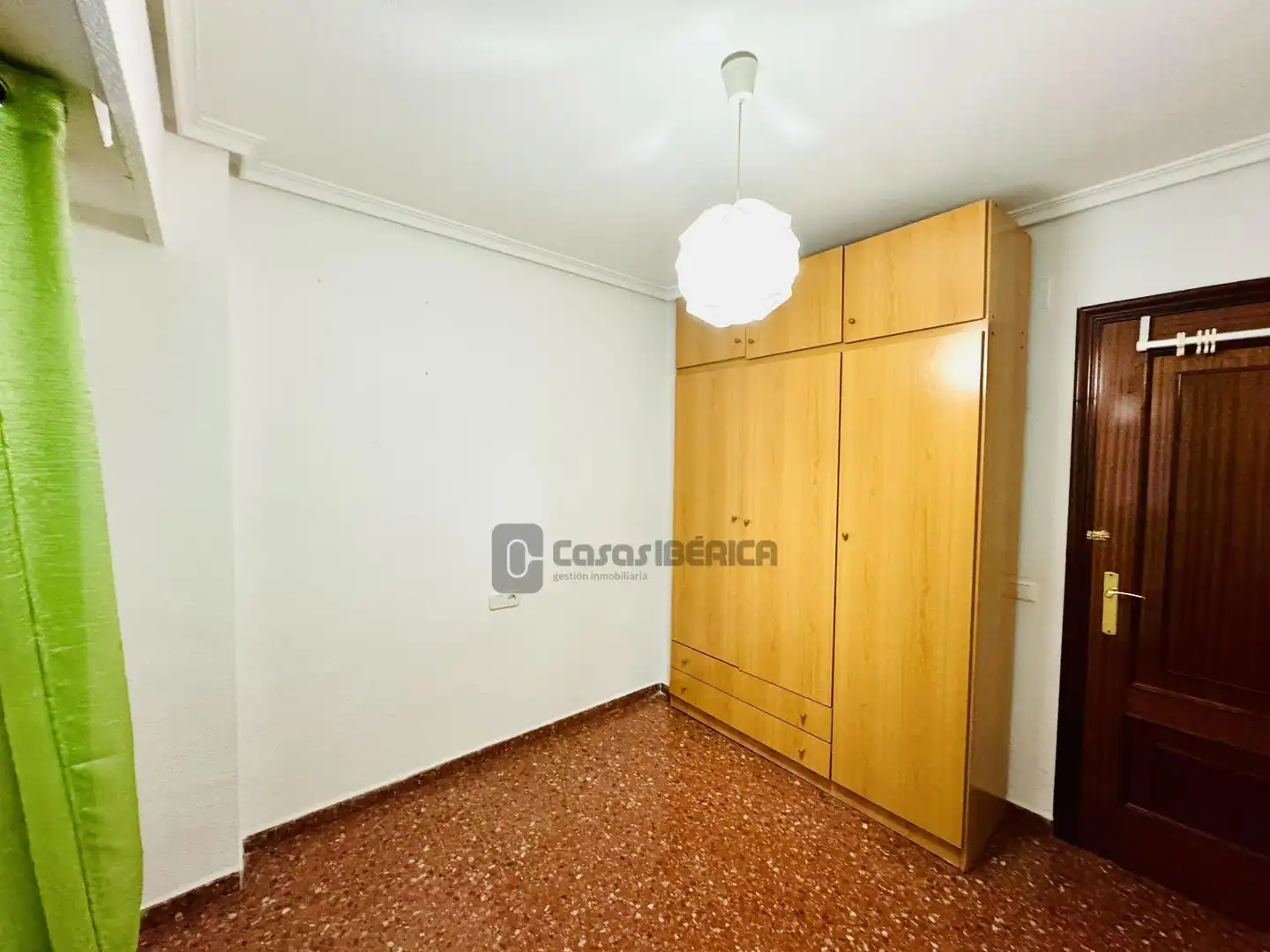 Piso con terraza en venta en Salvador Tusset, imagen 26