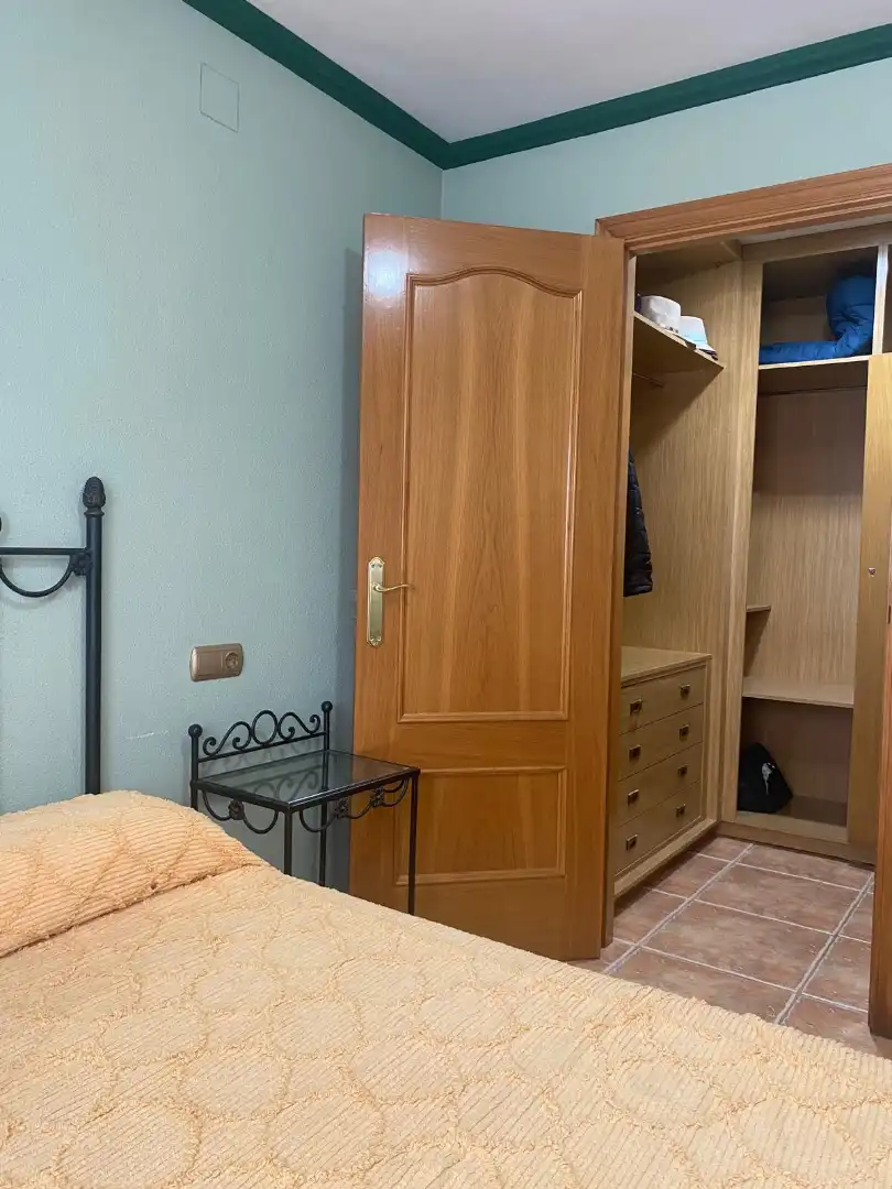 Villa avec piscine à vendre à Madrigal, imagen 26
