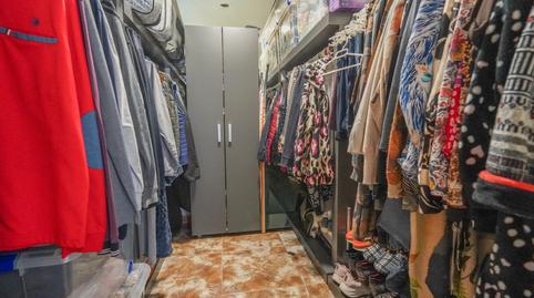 Foto 5 de Casa o xalet en venda a Carrer del Penedès, Torreforta,  Tarragona Capital