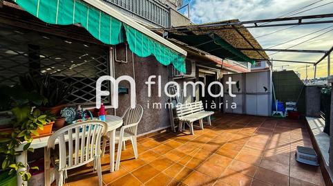 Photo 3 of Flat for sale in Passatge Dels Ametllers, Montesa, Barcelona