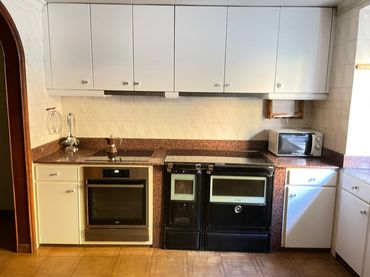 Casa a schiera in vendita a Cedeira