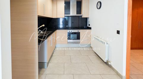 Foto 5 de Piso de alquiler en Balenyà, Barcelona