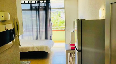 Foto 5 de Estudio en venta en San Antonio - Las Arenas, Puerto de la Cruz