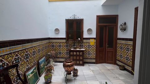 Photo 2 of Detached homes for sale in Casco antiguo - Convento - Caldereto, Ubrique