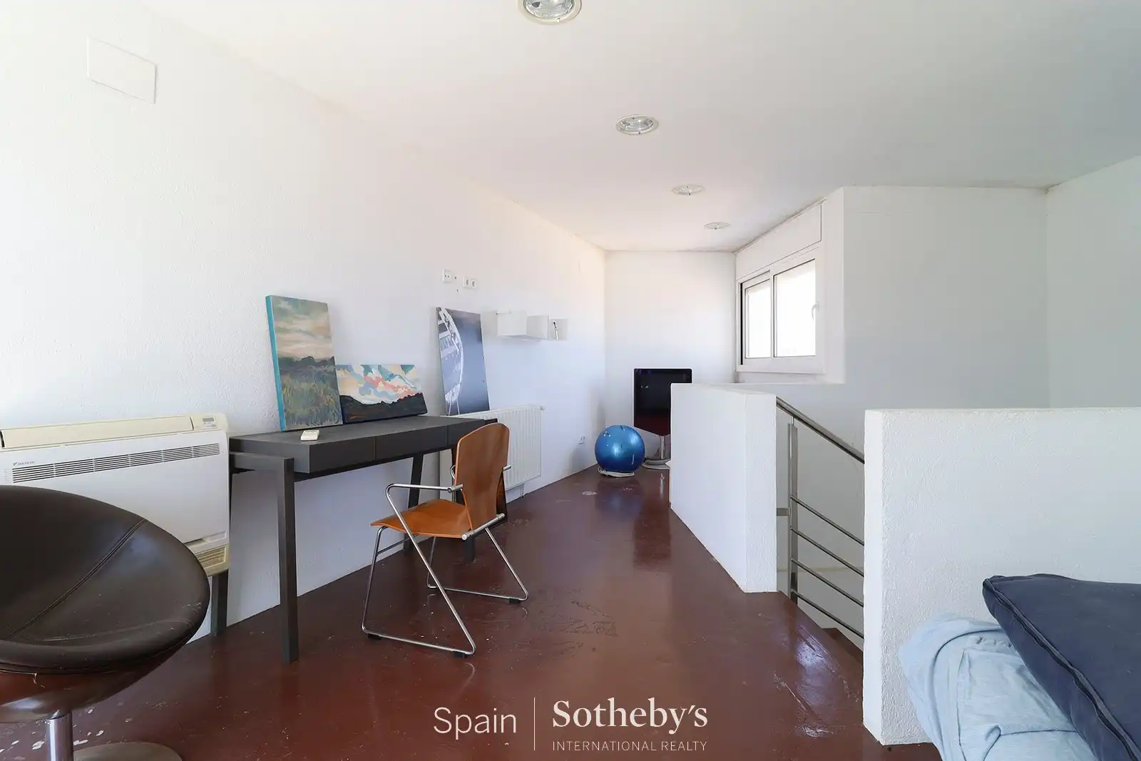 Houses for sale in Llançà  with Air Conditioner, Heating and Private garden