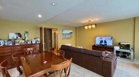 Photo 5 of House or chalet for sale in Regueral - Prat d'en Forés, Tarragona