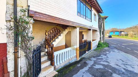 Foto 5 de Casa o chalet en venta en Sevares, Piloña, Asturias
