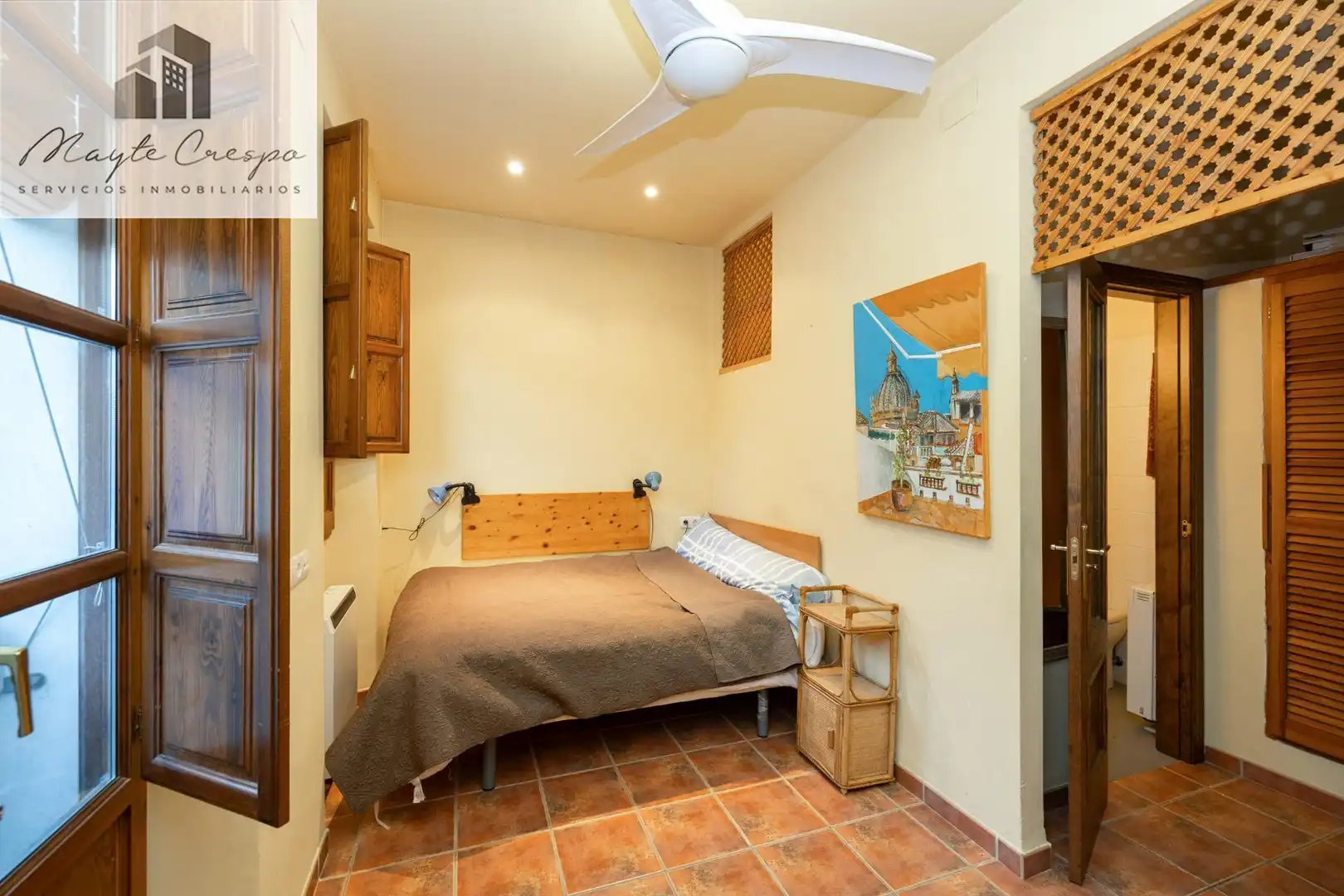 Maison à vendre à Calle HONDA DEL REALEJO, imagen 14