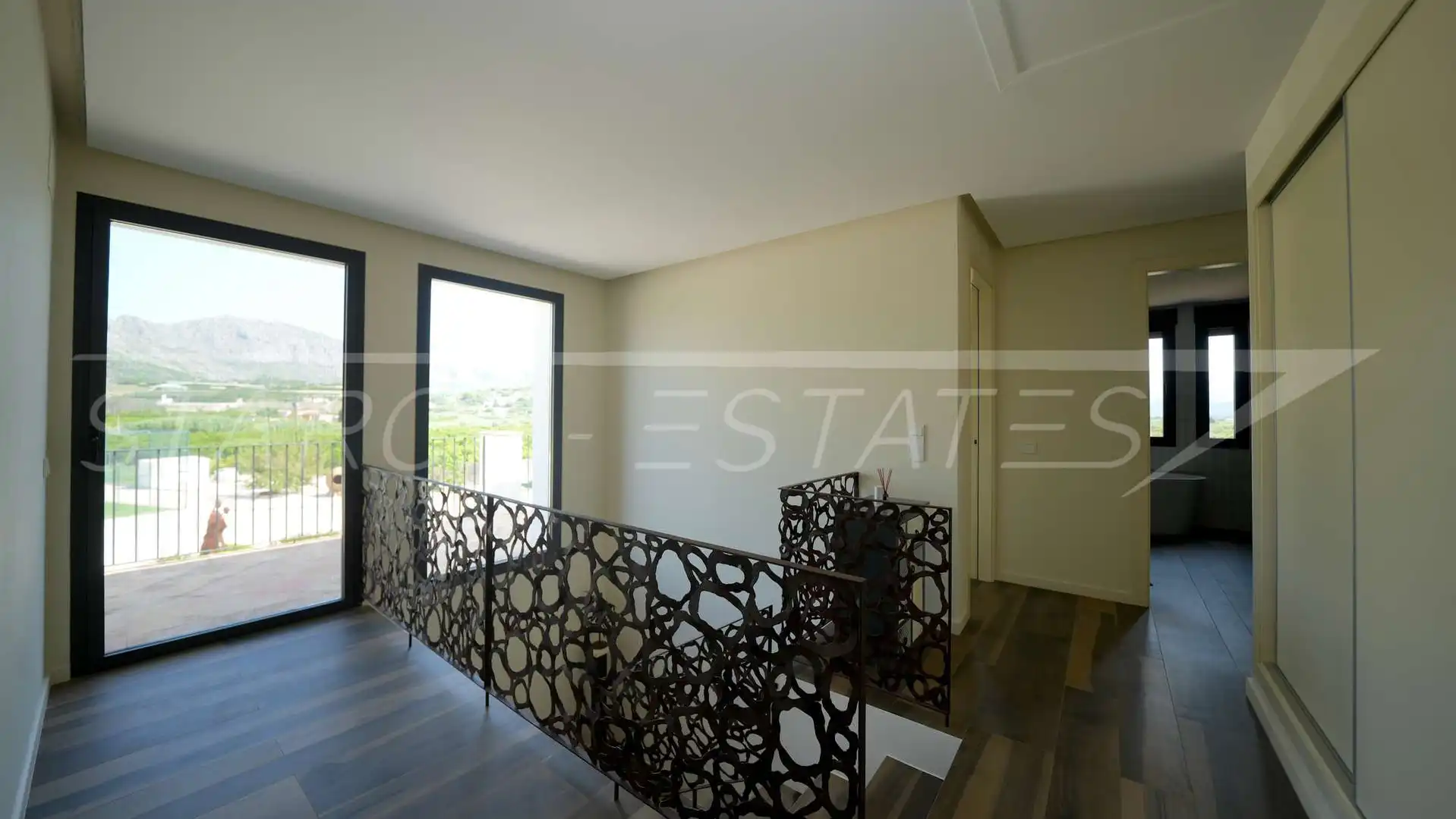 Terreny residencial en venda a Sanet y Negrals, imagen 48