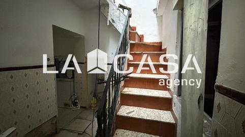 Photo 4 of House or chalet for sale in San Carlos - San José,  Sevilla Capital