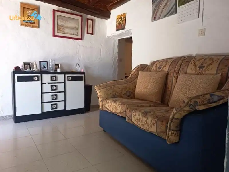 Habitatge en venda a La Codosera, imagen 35