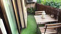 Terrace of Flat for sale in Barberà del Vallès  with Balcony
