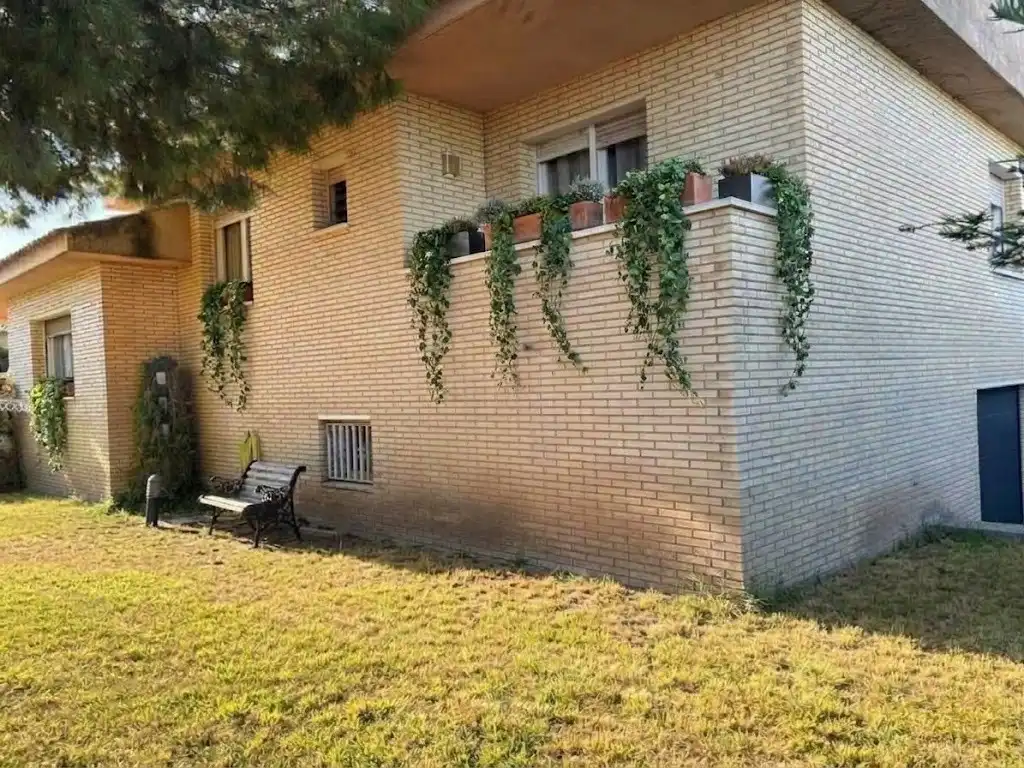 Villa con piscina in vendita a Vilafortuny - Cap de Sant Pere, imagen 20