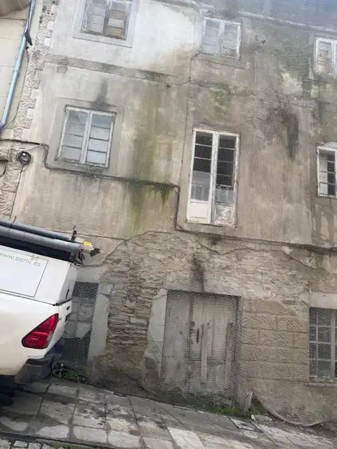 Casa a schiera in vendita a Calle Mayor, imagen 8