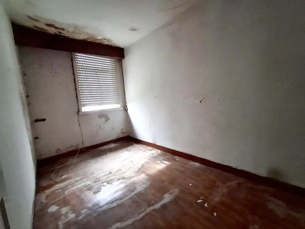 Casa o chalet en venta en A Coruña Capital 