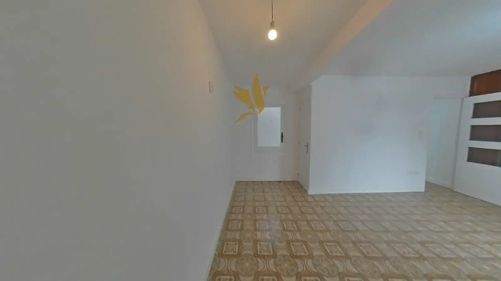 Appartement à vendre à Foradada, imagen 25
