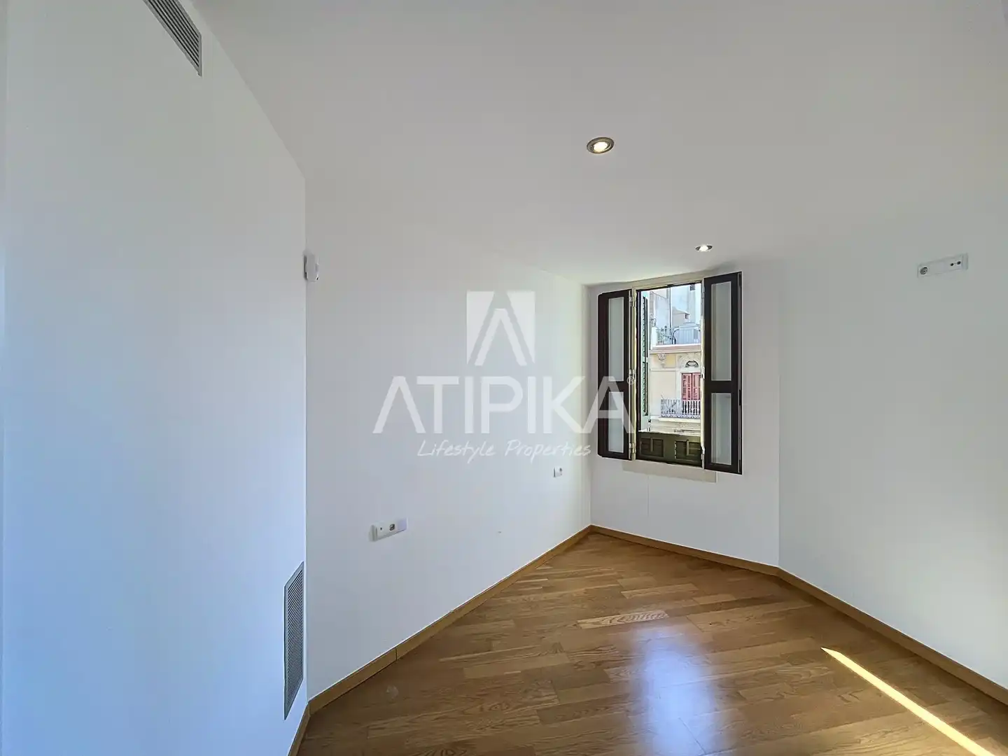 Appartamento con terrazza in vendita a Eixample, imagen 18