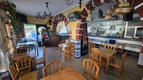 Photo 2 of Premises for sale in Calle de las Alpujarras, Zarzaquemada, Leganés