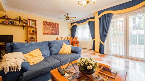 Photo 4 of Single-family semi-detached for sale in Calle Patones, Centro, Villaviciosa de Odón