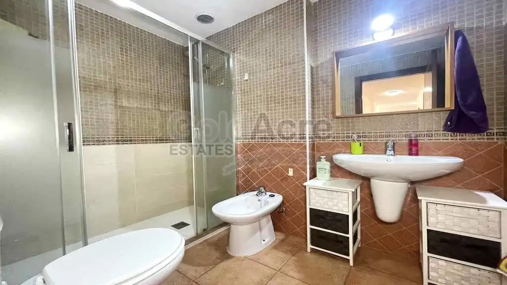 Apartment for sale in Corralejo, imagen 25