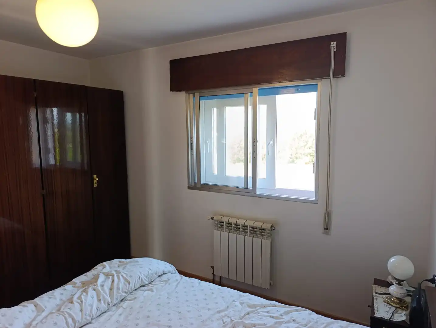Casa amb jardí en venda a Pantón, imagen 15