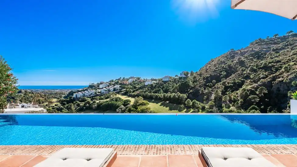 Casa in vendita a Marbella Centro, imagen 2
