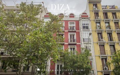 Flat for sale in Goya, Goya