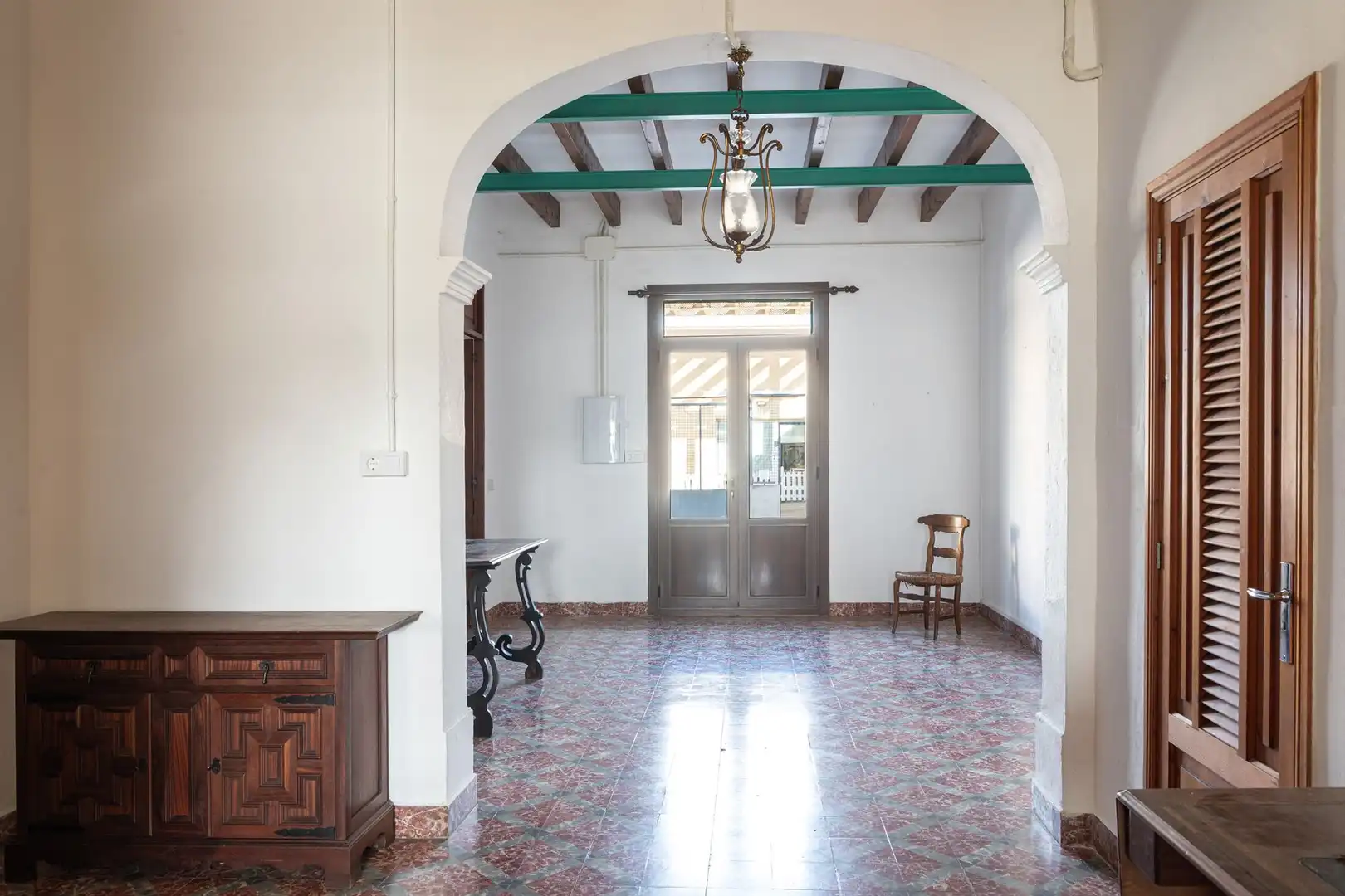 Casa o chalet en venta en Vilafranca de Bonany