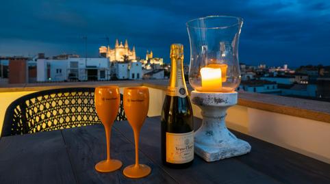 Photo 5 of Attic for sale in Jaume III, Illes Balears