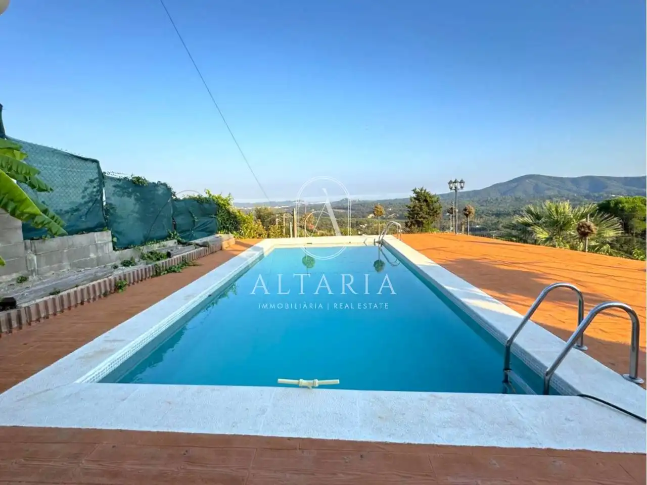 Maison avec piscine à vendre à Niàgara Parc - Àgora Parc, imagen 17